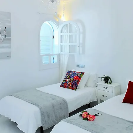 Villa Granada